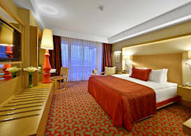 Divan Bursa 2