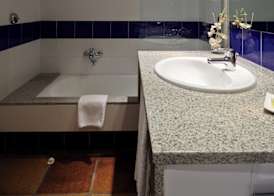 Hotel Blaumar Cadaqués by Fimedhotels 3