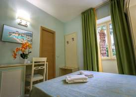 Hotel Rivamare 5