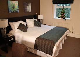 Greenvale Hotel 5