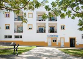 Apartamentos Conil Alquila 5