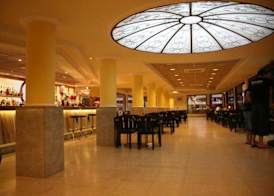 Hotel Reymar 5