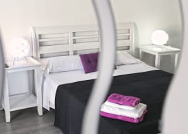 Corralejo Lodge 5