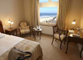 Hotel Miramar 4