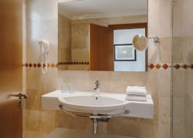 Grupotel Aguait Resort & Spa - Adults Only 5