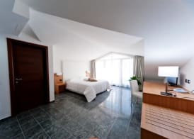 Vea Resort Hotel 4