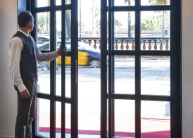 Serras Barcelona 2