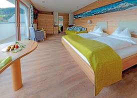 Molaris Lodge 4