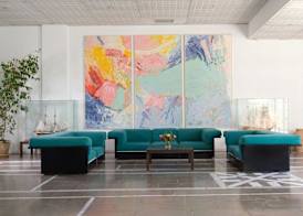 Limira Mare Hotel 4