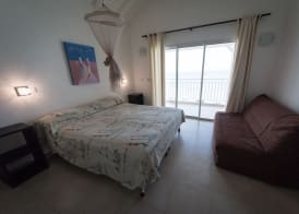 Coco Beach Resort Marie-Galante 3