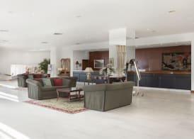 Hotel do Mar 2