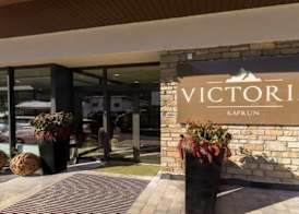 Hotel Victoriya 5