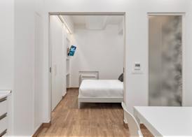 ARMONIA ROOMS & APARTMENTS 3