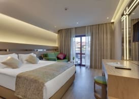CLUB GRAND AQUA 5