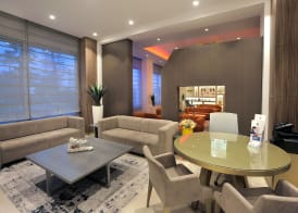 Nestor Hotel 4