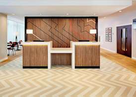 Residence Inn by Marriott Aberdeen 3