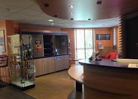 Suite Home Apt en Luberon 2