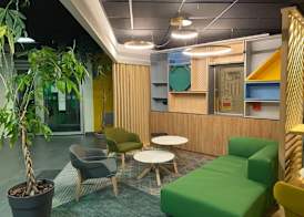 Best Western Clermont Ferrand Centre 2