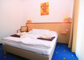 Holiday Resorts 3