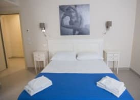 Hotel Grifo 4