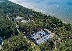 Grand Laola Spa 5
