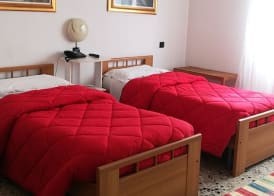 Ristorante Albergo Roma 5