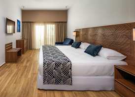 Riu Montego Bay - Adults Only - All Inclusive 5