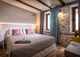 Veneziano Boutique Hotel 3