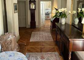 Lynwood house 2