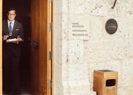 Abadia Retuerta LeDomaine 3