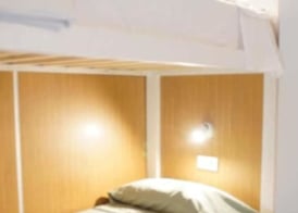 Aiora Hostel 2