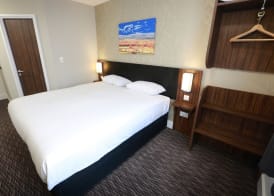 Talardy, St Asaph by Marston’s Inns 3