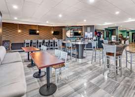 The Capitol Hotel Downtown, an Ascend Collection Hotel 5
