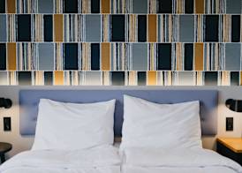 OREA Hotel Špičák Šumava 5