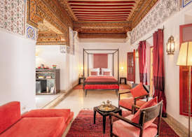 Riad Dar Karma 5