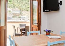 Residenza Petrera 2