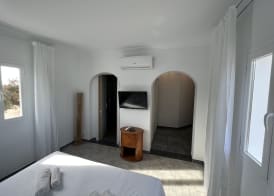 Apartamentos Vista Vedrá 4