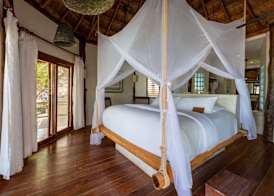 Encantada Tulum 4