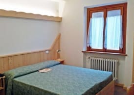 Life Hotels Des Alpes 4