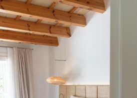 Torralbenc, a Small Luxury Hotel of the World 5