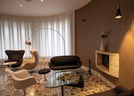 Hotel Carosello 3