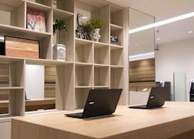 JR Inn Sapporo-eki Minami-guchi 3
