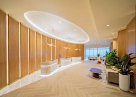 Hyatt Regency Cartagena 5
