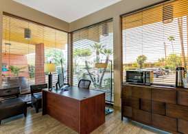 Royal Sun Hotel & Suites 3