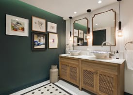 Paradise Cove Boutique Hotel (Adults Only) 3