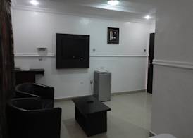 Labod Hotel 4
