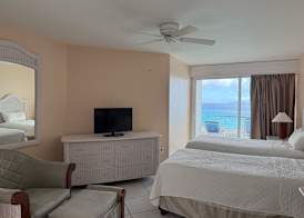 Sapphire Beach Club Resort 4