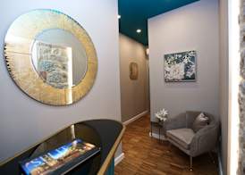 Riva Luxury Rooms 2