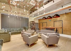 Hotel Sopot - Hotel, Conference & SPA 3