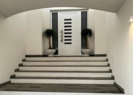 Suite Hotel Dominicus 2